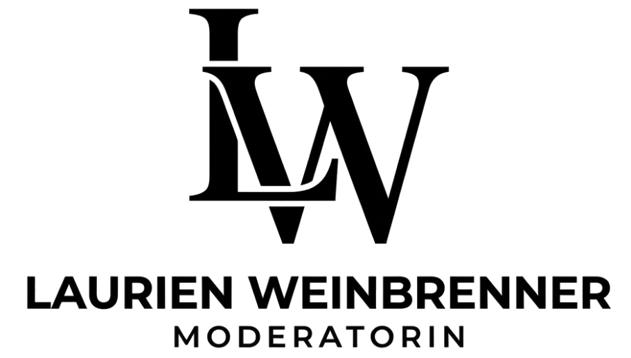 LAURIEN WEINBRENNER